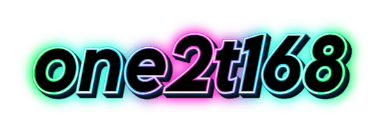 one2t168.vip-logo